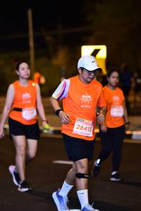 BIB: 28413
                            <button type="button" onclick="openModal(15454797)" class="btn btn-primary btn-sm float-right btn-popup" data-toggle="modal" data-target=".modal-high-quality">
                        <i class="fas fa-shopping-cart"></i> Add to Cart
                    </button>
                                            <button type="button" onclick="isThisMe(15454797, true)" class="btn btn-success btn-sm float-right btn-popup btn-isme hidden" data-toggle="tooltip" data-placement="bottom" title="นี่คือรูปของคุณใช่ไหม คลิกที่นี่เพื่อเอาเข้าอัลบั้ม">
                        <i class="fas fa-plus"></i> Add to album
                    </button>
                    <button type="button" onclick="isThisMe(15454797, false)" class="btn btn-warning btn-sm float-right btn-popup btn-isnotme hidden">
                        <i class="fas fa-ban"></i> Remove from album
                    </button>
