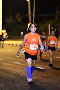 BIB: 28029
                            <button type="button" onclick="openModal(15509577)" class="btn btn-primary btn-sm float-right btn-popup" data-toggle="modal" data-target=".modal-high-quality">
                        <i class="fas fa-shopping-cart"></i> Add to Cart
                    </button>
                                            <button type="button" onclick="isThisMe(15509577, true)" class="btn btn-success btn-sm float-right btn-popup btn-isme hidden" data-toggle="tooltip" data-placement="bottom" title="นี่คือรูปของคุณใช่ไหม คลิกที่นี่เพื่อเอาเข้าอัลบั้ม">
                        <i class="fas fa-plus"></i> Add to album
                    </button>
                    <button type="button" onclick="isThisMe(15509577, false)" class="btn btn-warning btn-sm float-right btn-popup btn-isnotme hidden">
                        <i class="fas fa-ban"></i> Remove from album
                    </button>