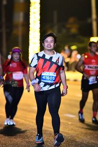 BIB: 41605
                            <button type="button" onclick="openModal(15513074)" class="btn btn-primary btn-sm float-right btn-popup" data-toggle="modal" data-target=".modal-high-quality">
                        <i class="fas fa-shopping-cart"></i> Add to Cart
                    </button>
                                            <button type="button" onclick="isThisMe(15513074, true)" class="btn btn-success btn-sm float-right btn-popup btn-isme hidden" data-toggle="tooltip" data-placement="bottom" title="นี่คือรูปของคุณใช่ไหม คลิกที่นี่เพื่อเอาเข้าอัลบั้ม">
                        <i class="fas fa-plus"></i> Add to album
                    </button>
                    <button type="button" onclick="isThisMe(15513074, false)" class="btn btn-warning btn-sm float-right btn-popup btn-isnotme hidden">
                        <i class="fas fa-ban"></i> Remove from album
                    </button>