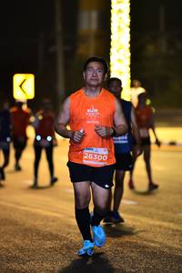BIB: 26300
                            <button type="button" onclick="openModal(15510104)" class="btn btn-primary btn-sm float-right btn-popup" data-toggle="modal" data-target=".modal-high-quality">
                        <i class="fas fa-shopping-cart"></i> Add to Cart
                    </button>
                                            <button type="button" onclick="isThisMe(15510104, true)" class="btn btn-success btn-sm float-right btn-popup btn-isme hidden" data-toggle="tooltip" data-placement="bottom" title="นี่คือรูปของคุณใช่ไหม คลิกที่นี่เพื่อเอาเข้าอัลบั้ม">
                        <i class="fas fa-plus"></i> Add to album
                    </button>
                    <button type="button" onclick="isThisMe(15510104, false)" class="btn btn-warning btn-sm float-right btn-popup btn-isnotme hidden">
                        <i class="fas fa-ban"></i> Remove from album
                    </button>