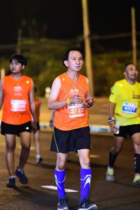 BIB: 27231
                            <button type="button" onclick="openModal(15512945)" class="btn btn-primary btn-sm float-right btn-popup" data-toggle="modal" data-target=".modal-high-quality">
                        <i class="fas fa-shopping-cart"></i> Add to Cart
                    </button>
                                            <button type="button" onclick="isThisMe(15512945, true)" class="btn btn-success btn-sm float-right btn-popup btn-isme hidden" data-toggle="tooltip" data-placement="bottom" title="นี่คือรูปของคุณใช่ไหม คลิกที่นี่เพื่อเอาเข้าอัลบั้ม">
                        <i class="fas fa-plus"></i> Add to album
                    </button>
                    <button type="button" onclick="isThisMe(15512945, false)" class="btn btn-warning btn-sm float-right btn-popup btn-isnotme hidden">
                        <i class="fas fa-ban"></i> Remove from album
                    </button>