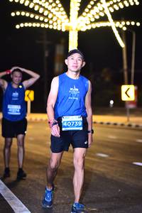 BIB: 2202, 41224, 40739
                            <button type="button" onclick="openModal(15519788)" class="btn btn-primary btn-sm float-right btn-popup" data-toggle="modal" data-target=".modal-high-quality">
                        <i class="fas fa-shopping-cart"></i> Add to Cart
                    </button>
                                            <button type="button" onclick="isThisMe(15519788, true)" class="btn btn-success btn-sm float-right btn-popup btn-isme hidden" data-toggle="tooltip" data-placement="bottom" title="นี่คือรูปของคุณใช่ไหม คลิกที่นี่เพื่อเอาเข้าอัลบั้ม">
                        <i class="fas fa-plus"></i> Add to album
                    </button>
                    <button type="button" onclick="isThisMe(15519788, false)" class="btn btn-warning btn-sm float-right btn-popup btn-isnotme hidden">
                        <i class="fas fa-ban"></i> Remove from album
                    </button>