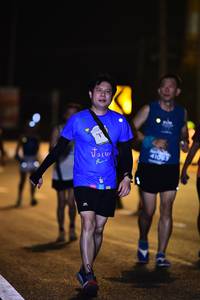 BIB: 
                            <button type="button" onclick="openModal(15520532)" class="btn btn-primary btn-sm float-right btn-popup" data-toggle="modal" data-target=".modal-high-quality">
                        <i class="fas fa-shopping-cart"></i> Add to Cart
                    </button>
                                            <button type="button" onclick="isThisMe(15520532, true)" class="btn btn-success btn-sm float-right btn-popup btn-isme hidden" data-toggle="tooltip" data-placement="bottom" title="นี่คือรูปของคุณใช่ไหม คลิกที่นี่เพื่อเอาเข้าอัลบั้ม">
                        <i class="fas fa-plus"></i> Add to album
                    </button>
                    <button type="button" onclick="isThisMe(15520532, false)" class="btn btn-warning btn-sm float-right btn-popup btn-isnotme hidden">
                        <i class="fas fa-ban"></i> Remove from album
                    </button>