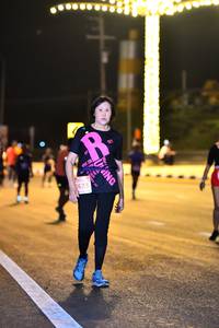 BIB: 623
                            <button type="button" onclick="openModal(15514587)" class="btn btn-primary btn-sm float-right btn-popup" data-toggle="modal" data-target=".modal-high-quality">
                        <i class="fas fa-shopping-cart"></i> Add to Cart
                    </button>
                                            <button type="button" onclick="isThisMe(15514587, true)" class="btn btn-success btn-sm float-right btn-popup btn-isme hidden" data-toggle="tooltip" data-placement="bottom" title="นี่คือรูปของคุณใช่ไหม คลิกที่นี่เพื่อเอาเข้าอัลบั้ม">
                        <i class="fas fa-plus"></i> Add to album
                    </button>
                    <button type="button" onclick="isThisMe(15514587, false)" class="btn btn-warning btn-sm float-right btn-popup btn-isnotme hidden">
                        <i class="fas fa-ban"></i> Remove from album
                    </button>