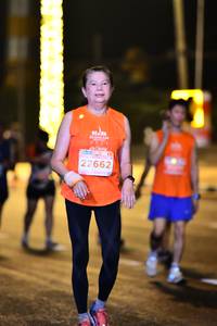 BIB: 2021, 22662
                            <button type="button" onclick="openModal(15507634)" class="btn btn-primary btn-sm float-right btn-popup" data-toggle="modal" data-target=".modal-high-quality">
                        <i class="fas fa-shopping-cart"></i> Add to Cart
                    </button>
                                            <button type="button" onclick="isThisMe(15507634, true)" class="btn btn-success btn-sm float-right btn-popup btn-isme hidden" data-toggle="tooltip" data-placement="bottom" title="นี่คือรูปของคุณใช่ไหม คลิกที่นี่เพื่อเอาเข้าอัลบั้ม">
                        <i class="fas fa-plus"></i> Add to album
                    </button>
                    <button type="button" onclick="isThisMe(15507634, false)" class="btn btn-warning btn-sm float-right btn-popup btn-isnotme hidden">
                        <i class="fas fa-ban"></i> Remove from album
                    </button>