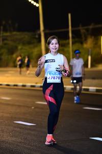 BIB: 47878
                            <button type="button" onclick="openModal(15507458)" class="btn btn-primary btn-sm float-right btn-popup" data-toggle="modal" data-target=".modal-high-quality">
                        <i class="fas fa-shopping-cart"></i> Add to Cart
                    </button>
                                            <button type="button" onclick="isThisMe(15507458, true)" class="btn btn-success btn-sm float-right btn-popup btn-isme hidden" data-toggle="tooltip" data-placement="bottom" title="นี่คือรูปของคุณใช่ไหม คลิกที่นี่เพื่อเอาเข้าอัลบั้ม">
                        <i class="fas fa-plus"></i> Add to album
                    </button>
                    <button type="button" onclick="isThisMe(15507458, false)" class="btn btn-warning btn-sm float-right btn-popup btn-isnotme hidden">
                        <i class="fas fa-ban"></i> Remove from album
                    </button>