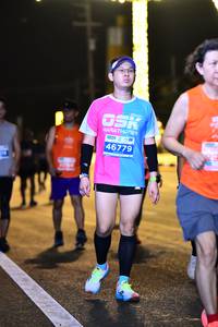 BIB: 46779
                            <button type="button" onclick="openModal(15509168)" class="btn btn-primary btn-sm float-right btn-popup" data-toggle="modal" data-target=".modal-high-quality">
                        <i class="fas fa-shopping-cart"></i> Add to Cart
                    </button>
                                            <button type="button" onclick="isThisMe(15509168, true)" class="btn btn-success btn-sm float-right btn-popup btn-isme hidden" data-toggle="tooltip" data-placement="bottom" title="นี่คือรูปของคุณใช่ไหม คลิกที่นี่เพื่อเอาเข้าอัลบั้ม">
                        <i class="fas fa-plus"></i> Add to album
                    </button>
                    <button type="button" onclick="isThisMe(15509168, false)" class="btn btn-warning btn-sm float-right btn-popup btn-isnotme hidden">
                        <i class="fas fa-ban"></i> Remove from album
                    </button>