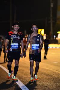 BIB: 42061, 42361
                            <button type="button" onclick="openModal(15511642)" class="btn btn-primary btn-sm float-right btn-popup" data-toggle="modal" data-target=".modal-high-quality">
                        <i class="fas fa-shopping-cart"></i> Add to Cart
                    </button>
                                            <button type="button" onclick="isThisMe(15511642, true)" class="btn btn-success btn-sm float-right btn-popup btn-isme hidden" data-toggle="tooltip" data-placement="bottom" title="นี่คือรูปของคุณใช่ไหม คลิกที่นี่เพื่อเอาเข้าอัลบั้ม">
                        <i class="fas fa-plus"></i> Add to album
                    </button>
                    <button type="button" onclick="isThisMe(15511642, false)" class="btn btn-warning btn-sm float-right btn-popup btn-isnotme hidden">
                        <i class="fas fa-ban"></i> Remove from album
                    </button>
