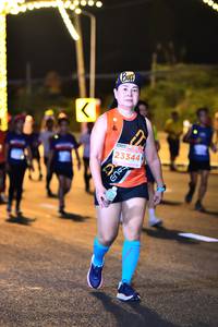 BIB: 23344
                            <button type="button" onclick="openModal(15513217)" class="btn btn-primary btn-sm float-right btn-popup" data-toggle="modal" data-target=".modal-high-quality">
                        <i class="fas fa-shopping-cart"></i> Add to Cart
                    </button>
                                            <button type="button" onclick="isThisMe(15513217, true)" class="btn btn-success btn-sm float-right btn-popup btn-isme hidden" data-toggle="tooltip" data-placement="bottom" title="นี่คือรูปของคุณใช่ไหม คลิกที่นี่เพื่อเอาเข้าอัลบั้ม">
                        <i class="fas fa-plus"></i> Add to album
                    </button>
                    <button type="button" onclick="isThisMe(15513217, false)" class="btn btn-warning btn-sm float-right btn-popup btn-isnotme hidden">
                        <i class="fas fa-ban"></i> Remove from album
                    </button>