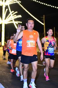 BIB: 25029, 46258
                            <button type="button" onclick="openModal(15511477)" class="btn btn-primary btn-sm float-right btn-popup" data-toggle="modal" data-target=".modal-high-quality">
                        <i class="fas fa-shopping-cart"></i> Add to Cart
                    </button>
                                            <button type="button" onclick="isThisMe(15511477, true)" class="btn btn-success btn-sm float-right btn-popup btn-isme hidden" data-toggle="tooltip" data-placement="bottom" title="นี่คือรูปของคุณใช่ไหม คลิกที่นี่เพื่อเอาเข้าอัลบั้ม">
                        <i class="fas fa-plus"></i> Add to album
                    </button>
                    <button type="button" onclick="isThisMe(15511477, false)" class="btn btn-warning btn-sm float-right btn-popup btn-isnotme hidden">
                        <i class="fas fa-ban"></i> Remove from album
                    </button>
