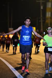 BIB: 45115
                            <button type="button" onclick="openModal(15440213)" class="btn btn-primary btn-sm float-right btn-popup" data-toggle="modal" data-target=".modal-high-quality">
                        <i class="fas fa-shopping-cart"></i> Add to Cart
                    </button>
                                            <button type="button" onclick="isThisMe(15440213, true)" class="btn btn-success btn-sm float-right btn-popup btn-isme hidden" data-toggle="tooltip" data-placement="bottom" title="นี่คือรูปของคุณใช่ไหม คลิกที่นี่เพื่อเอาเข้าอัลบั้ม">
                        <i class="fas fa-plus"></i> Add to album
                    </button>
                    <button type="button" onclick="isThisMe(15440213, false)" class="btn btn-warning btn-sm float-right btn-popup btn-isnotme hidden">
                        <i class="fas fa-ban"></i> Remove from album
                    </button>