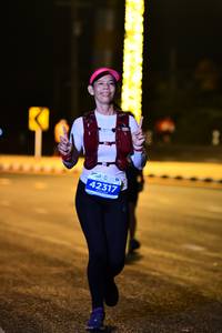 BIB: 42317
                            <button type="button" onclick="openModal(15519602)" class="btn btn-primary btn-sm float-right btn-popup" data-toggle="modal" data-target=".modal-high-quality">
                        <i class="fas fa-shopping-cart"></i> Add to Cart
                    </button>
                                            <button type="button" onclick="isThisMe(15519602, true)" class="btn btn-success btn-sm float-right btn-popup btn-isme hidden" data-toggle="tooltip" data-placement="bottom" title="นี่คือรูปของคุณใช่ไหม คลิกที่นี่เพื่อเอาเข้าอัลบั้ม">
                        <i class="fas fa-plus"></i> Add to album
                    </button>
                    <button type="button" onclick="isThisMe(15519602, false)" class="btn btn-warning btn-sm float-right btn-popup btn-isnotme hidden">
                        <i class="fas fa-ban"></i> Remove from album
                    </button>