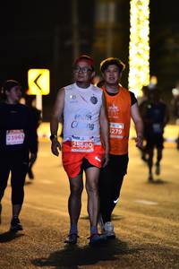 BIB: 5279, 23963, 25680
                            <button type="button" onclick="openModal(15511440)" class="btn btn-primary btn-sm float-right btn-popup" data-toggle="modal" data-target=".modal-high-quality">
                        <i class="fas fa-shopping-cart"></i> Add to Cart
                    </button>
                                            <button type="button" onclick="isThisMe(15511440, true)" class="btn btn-success btn-sm float-right btn-popup btn-isme hidden" data-toggle="tooltip" data-placement="bottom" title="นี่คือรูปของคุณใช่ไหม คลิกที่นี่เพื่อเอาเข้าอัลบั้ม">
                        <i class="fas fa-plus"></i> Add to album
                    </button>
                    <button type="button" onclick="isThisMe(15511440, false)" class="btn btn-warning btn-sm float-right btn-popup btn-isnotme hidden">
                        <i class="fas fa-ban"></i> Remove from album
                    </button>
