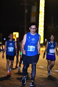 BIB: 7071, 42568, 48084
                            <button type="button" onclick="openModal(15520217)" class="btn btn-primary btn-sm float-right btn-popup" data-toggle="modal" data-target=".modal-high-quality">
                        <i class="fas fa-shopping-cart"></i> Add to Cart
                    </button>
                                            <button type="button" onclick="isThisMe(15520217, true)" class="btn btn-success btn-sm float-right btn-popup btn-isme hidden" data-toggle="tooltip" data-placement="bottom" title="นี่คือรูปของคุณใช่ไหม คลิกที่นี่เพื่อเอาเข้าอัลบั้ม">
                        <i class="fas fa-plus"></i> Add to album
                    </button>
                    <button type="button" onclick="isThisMe(15520217, false)" class="btn btn-warning btn-sm float-right btn-popup btn-isnotme hidden">
                        <i class="fas fa-ban"></i> Remove from album
                    </button>