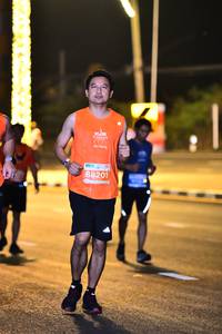 BIB: 88201
                            <button type="button" onclick="openModal(15513680)" class="btn btn-primary btn-sm float-right btn-popup" data-toggle="modal" data-target=".modal-high-quality">
                        <i class="fas fa-shopping-cart"></i> Add to Cart
                    </button>
                                            <button type="button" onclick="isThisMe(15513680, true)" class="btn btn-success btn-sm float-right btn-popup btn-isme hidden" data-toggle="tooltip" data-placement="bottom" title="นี่คือรูปของคุณใช่ไหม คลิกที่นี่เพื่อเอาเข้าอัลบั้ม">
                        <i class="fas fa-plus"></i> Add to album
                    </button>
                    <button type="button" onclick="isThisMe(15513680, false)" class="btn btn-warning btn-sm float-right btn-popup btn-isnotme hidden">
                        <i class="fas fa-ban"></i> Remove from album
                    </button>