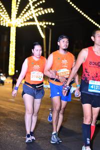 BIB: 25028, 27824, 4131
                            <button type="button" onclick="openModal(15517234)" class="btn btn-primary btn-sm float-right btn-popup" data-toggle="modal" data-target=".modal-high-quality">
                        <i class="fas fa-shopping-cart"></i> Add to Cart
                    </button>
                                            <button type="button" onclick="isThisMe(15517234, true)" class="btn btn-success btn-sm float-right btn-popup btn-isme hidden" data-toggle="tooltip" data-placement="bottom" title="นี่คือรูปของคุณใช่ไหม คลิกที่นี่เพื่อเอาเข้าอัลบั้ม">
                        <i class="fas fa-plus"></i> Add to album
                    </button>
                    <button type="button" onclick="isThisMe(15517234, false)" class="btn btn-warning btn-sm float-right btn-popup btn-isnotme hidden">
                        <i class="fas fa-ban"></i> Remove from album
                    </button>
