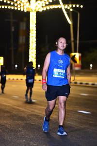 BIB: 41164
                            <button type="button" onclick="openModal(15518550)" class="btn btn-primary btn-sm float-right btn-popup" data-toggle="modal" data-target=".modal-high-quality">
                        <i class="fas fa-shopping-cart"></i> Add to Cart
                    </button>
                                            <button type="button" onclick="isThisMe(15518550, true)" class="btn btn-success btn-sm float-right btn-popup btn-isme hidden" data-toggle="tooltip" data-placement="bottom" title="นี่คือรูปของคุณใช่ไหม คลิกที่นี่เพื่อเอาเข้าอัลบั้ม">
                        <i class="fas fa-plus"></i> Add to album
                    </button>
                    <button type="button" onclick="isThisMe(15518550, false)" class="btn btn-warning btn-sm float-right btn-popup btn-isnotme hidden">
                        <i class="fas fa-ban"></i> Remove from album
                    </button>