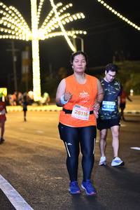 BIB: 41858, 28116
                            <button type="button" onclick="openModal(15439201)" class="btn btn-primary btn-sm float-right btn-popup" data-toggle="modal" data-target=".modal-high-quality">
                        <i class="fas fa-shopping-cart"></i> Add to Cart
                    </button>
                                            <button type="button" onclick="isThisMe(15439201, true)" class="btn btn-success btn-sm float-right btn-popup btn-isme hidden" data-toggle="tooltip" data-placement="bottom" title="นี่คือรูปของคุณใช่ไหม คลิกที่นี่เพื่อเอาเข้าอัลบั้ม">
                        <i class="fas fa-plus"></i> Add to album
                    </button>
                    <button type="button" onclick="isThisMe(15439201, false)" class="btn btn-warning btn-sm float-right btn-popup btn-isnotme hidden">
                        <i class="fas fa-ban"></i> Remove from album
                    </button>