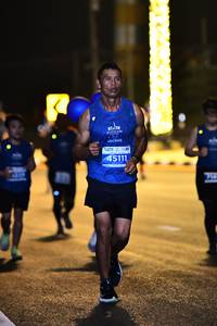 BIB: 45111
                            <button type="button" onclick="openModal(15511582)" class="btn btn-primary btn-sm float-right btn-popup" data-toggle="modal" data-target=".modal-high-quality">
                        <i class="fas fa-shopping-cart"></i> Add to Cart
                    </button>
                                            <button type="button" onclick="isThisMe(15511582, true)" class="btn btn-success btn-sm float-right btn-popup btn-isme hidden" data-toggle="tooltip" data-placement="bottom" title="นี่คือรูปของคุณใช่ไหม คลิกที่นี่เพื่อเอาเข้าอัลบั้ม">
                        <i class="fas fa-plus"></i> Add to album
                    </button>
                    <button type="button" onclick="isThisMe(15511582, false)" class="btn btn-warning btn-sm float-right btn-popup btn-isnotme hidden">
                        <i class="fas fa-ban"></i> Remove from album
                    </button>