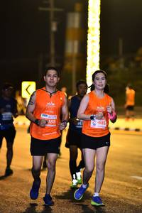 BIB: 685, 185, 162
                            <button type="button" onclick="openModal(15512199)" class="btn btn-primary btn-sm float-right btn-popup" data-toggle="modal" data-target=".modal-high-quality">
                        <i class="fas fa-shopping-cart"></i> Add to Cart
                    </button>
                                            <button type="button" onclick="isThisMe(15512199, true)" class="btn btn-success btn-sm float-right btn-popup btn-isme hidden" data-toggle="tooltip" data-placement="bottom" title="นี่คือรูปของคุณใช่ไหม คลิกที่นี่เพื่อเอาเข้าอัลบั้ม">
                        <i class="fas fa-plus"></i> Add to album
                    </button>
                    <button type="button" onclick="isThisMe(15512199, false)" class="btn btn-warning btn-sm float-right btn-popup btn-isnotme hidden">
                        <i class="fas fa-ban"></i> Remove from album
                    </button>