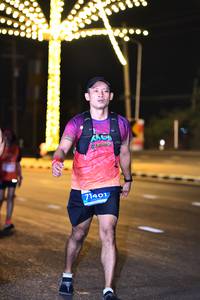 BIB: 71401
                            <button type="button" onclick="openModal(15520404)" class="btn btn-primary btn-sm float-right btn-popup" data-toggle="modal" data-target=".modal-high-quality">
                        <i class="fas fa-shopping-cart"></i> Add to Cart
                    </button>
                                            <button type="button" onclick="isThisMe(15520404, true)" class="btn btn-success btn-sm float-right btn-popup btn-isme hidden" data-toggle="tooltip" data-placement="bottom" title="นี่คือรูปของคุณใช่ไหม คลิกที่นี่เพื่อเอาเข้าอัลบั้ม">
                        <i class="fas fa-plus"></i> Add to album
                    </button>
                    <button type="button" onclick="isThisMe(15520404, false)" class="btn btn-warning btn-sm float-right btn-popup btn-isnotme hidden">
                        <i class="fas fa-ban"></i> Remove from album
                    </button>
