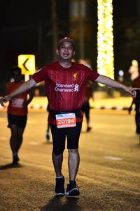 BIB: 20194, 
                            <button type="button" onclick="openModal(15512141)" class="btn btn-primary btn-sm float-right btn-popup" data-toggle="modal" data-target=".modal-high-quality">
                        <i class="fas fa-shopping-cart"></i> Add to Cart
                    </button>
                                            <button type="button" onclick="isThisMe(15512141, true)" class="btn btn-success btn-sm float-right btn-popup btn-isme hidden" data-toggle="tooltip" data-placement="bottom" title="นี่คือรูปของคุณใช่ไหม คลิกที่นี่เพื่อเอาเข้าอัลบั้ม">
                        <i class="fas fa-plus"></i> Add to album
                    </button>
                    <button type="button" onclick="isThisMe(15512141, false)" class="btn btn-warning btn-sm float-right btn-popup btn-isnotme hidden">
                        <i class="fas fa-ban"></i> Remove from album
                    </button>