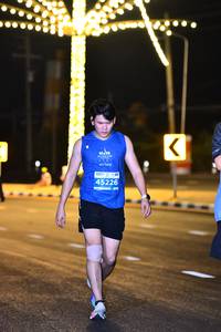 BIB: 45226
                            <button type="button" onclick="openModal(15521579)" class="btn btn-primary btn-sm float-right btn-popup" data-toggle="modal" data-target=".modal-high-quality">
                        <i class="fas fa-shopping-cart"></i> Add to Cart
                    </button>
                                            <button type="button" onclick="isThisMe(15521579, true)" class="btn btn-success btn-sm float-right btn-popup btn-isme hidden" data-toggle="tooltip" data-placement="bottom" title="นี่คือรูปของคุณใช่ไหม คลิกที่นี่เพื่อเอาเข้าอัลบั้ม">
                        <i class="fas fa-plus"></i> Add to album
                    </button>
                    <button type="button" onclick="isThisMe(15521579, false)" class="btn btn-warning btn-sm float-right btn-popup btn-isnotme hidden">
                        <i class="fas fa-ban"></i> Remove from album
                    </button>