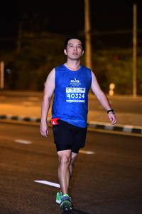 BIB: 40324
                            <button type="button" onclick="openModal(15519630)" class="btn btn-primary btn-sm float-right btn-popup" data-toggle="modal" data-target=".modal-high-quality">
                        <i class="fas fa-shopping-cart"></i> Add to Cart
                    </button>
                                            <button type="button" onclick="isThisMe(15519630, true)" class="btn btn-success btn-sm float-right btn-popup btn-isme hidden" data-toggle="tooltip" data-placement="bottom" title="นี่คือรูปของคุณใช่ไหม คลิกที่นี่เพื่อเอาเข้าอัลบั้ม">
                        <i class="fas fa-plus"></i> Add to album
                    </button>
                    <button type="button" onclick="isThisMe(15519630, false)" class="btn btn-warning btn-sm float-right btn-popup btn-isnotme hidden">
                        <i class="fas fa-ban"></i> Remove from album
                    </button>