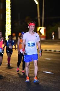 BIB: 177, 
                            <button type="button" onclick="openModal(15516279)" class="btn btn-primary btn-sm float-right btn-popup" data-toggle="modal" data-target=".modal-high-quality">
                        <i class="fas fa-shopping-cart"></i> Add to Cart
                    </button>
                                            <button type="button" onclick="isThisMe(15516279, true)" class="btn btn-success btn-sm float-right btn-popup btn-isme hidden" data-toggle="tooltip" data-placement="bottom" title="นี่คือรูปของคุณใช่ไหม คลิกที่นี่เพื่อเอาเข้าอัลบั้ม">
                        <i class="fas fa-plus"></i> Add to album
                    </button>
                    <button type="button" onclick="isThisMe(15516279, false)" class="btn btn-warning btn-sm float-right btn-popup btn-isnotme hidden">
                        <i class="fas fa-ban"></i> Remove from album
                    </button>