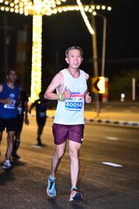 BIB: 40056
                            <button type="button" onclick="openModal(15520831)" class="btn btn-primary btn-sm float-right btn-popup" data-toggle="modal" data-target=".modal-high-quality">
                        <i class="fas fa-shopping-cart"></i> Add to Cart
                    </button>
                                            <button type="button" onclick="isThisMe(15520831, true)" class="btn btn-success btn-sm float-right btn-popup btn-isme hidden" data-toggle="tooltip" data-placement="bottom" title="นี่คือรูปของคุณใช่ไหม คลิกที่นี่เพื่อเอาเข้าอัลบั้ม">
                        <i class="fas fa-plus"></i> Add to album
                    </button>
                    <button type="button" onclick="isThisMe(15520831, false)" class="btn btn-warning btn-sm float-right btn-popup btn-isnotme hidden">
                        <i class="fas fa-ban"></i> Remove from album
                    </button>