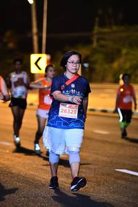 BIB: 28329
                            <button type="button" onclick="openModal(15509812)" class="btn btn-primary btn-sm float-right btn-popup" data-toggle="modal" data-target=".modal-high-quality">
                        <i class="fas fa-shopping-cart"></i> Add to Cart
                    </button>
                                            <button type="button" onclick="isThisMe(15509812, true)" class="btn btn-success btn-sm float-right btn-popup btn-isme hidden" data-toggle="tooltip" data-placement="bottom" title="นี่คือรูปของคุณใช่ไหม คลิกที่นี่เพื่อเอาเข้าอัลบั้ม">
                        <i class="fas fa-plus"></i> Add to album
                    </button>
                    <button type="button" onclick="isThisMe(15509812, false)" class="btn btn-warning btn-sm float-right btn-popup btn-isnotme hidden">
                        <i class="fas fa-ban"></i> Remove from album
                    </button>