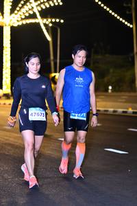 BIB: 47673
                            <button type="button" onclick="openModal(15519245)" class="btn btn-primary btn-sm float-right btn-popup" data-toggle="modal" data-target=".modal-high-quality">
                        <i class="fas fa-shopping-cart"></i> Add to Cart
                    </button>
                                            <button type="button" onclick="isThisMe(15519245, true)" class="btn btn-success btn-sm float-right btn-popup btn-isme hidden" data-toggle="tooltip" data-placement="bottom" title="นี่คือรูปของคุณใช่ไหม คลิกที่นี่เพื่อเอาเข้าอัลบั้ม">
                        <i class="fas fa-plus"></i> Add to album
                    </button>
                    <button type="button" onclick="isThisMe(15519245, false)" class="btn btn-warning btn-sm float-right btn-popup btn-isnotme hidden">
                        <i class="fas fa-ban"></i> Remove from album
                    </button>