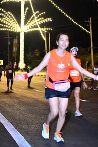 BIB: 24280
                            <button type="button" onclick="openModal(15510650)" class="btn btn-primary btn-sm float-right btn-popup" data-toggle="modal" data-target=".modal-high-quality">
                        <i class="fas fa-shopping-cart"></i> Add to Cart
                    </button>
                                            <button type="button" onclick="isThisMe(15510650, true)" class="btn btn-success btn-sm float-right btn-popup btn-isme hidden" data-toggle="tooltip" data-placement="bottom" title="นี่คือรูปของคุณใช่ไหม คลิกที่นี่เพื่อเอาเข้าอัลบั้ม">
                        <i class="fas fa-plus"></i> Add to album
                    </button>
                    <button type="button" onclick="isThisMe(15510650, false)" class="btn btn-warning btn-sm float-right btn-popup btn-isnotme hidden">
                        <i class="fas fa-ban"></i> Remove from album
                    </button>