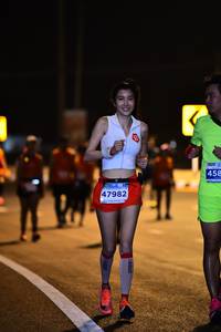 BIB: 458, 47982
                            <button type="button" onclick="openModal(15515450)" class="btn btn-primary btn-sm float-right btn-popup" data-toggle="modal" data-target=".modal-high-quality">
                        <i class="fas fa-shopping-cart"></i> Add to Cart
                    </button>
                                            <button type="button" onclick="isThisMe(15515450, true)" class="btn btn-success btn-sm float-right btn-popup btn-isme hidden" data-toggle="tooltip" data-placement="bottom" title="นี่คือรูปของคุณใช่ไหม คลิกที่นี่เพื่อเอาเข้าอัลบั้ม">
                        <i class="fas fa-plus"></i> Add to album
                    </button>
                    <button type="button" onclick="isThisMe(15515450, false)" class="btn btn-warning btn-sm float-right btn-popup btn-isnotme hidden">
                        <i class="fas fa-ban"></i> Remove from album
                    </button>