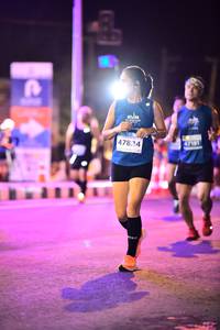 BIB: 47824, 47181
                            <button type="button" onclick="openModal(14985226)" class="btn btn-primary btn-sm float-right btn-popup" data-toggle="modal" data-target=".modal-high-quality">
                        <i class="fas fa-shopping-cart"></i> Add to Cart
                    </button>
                                            <button type="button" onclick="isThisMe(14985226, true)" class="btn btn-success btn-sm float-right btn-popup btn-isme hidden" data-toggle="tooltip" data-placement="bottom" title="นี่คือรูปของคุณใช่ไหม คลิกที่นี่เพื่อเอาเข้าอัลบั้ม">
                        <i class="fas fa-plus"></i> Add to album
                    </button>
                    <button type="button" onclick="isThisMe(14985226, false)" class="btn btn-warning btn-sm float-right btn-popup btn-isnotme hidden">
                        <i class="fas fa-ban"></i> Remove from album
                    </button>