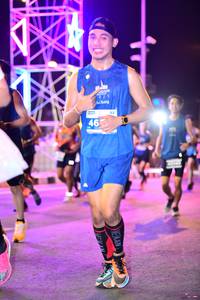 BIB: 
                            <button type="button" onclick="openModal(14950005)" class="btn btn-primary btn-sm float-right btn-popup" data-toggle="modal" data-target=".modal-high-quality">
                        <i class="fas fa-shopping-cart"></i> Add to Cart
                    </button>
                                            <button type="button" onclick="isThisMe(14950005, true)" class="btn btn-success btn-sm float-right btn-popup btn-isme hidden" data-toggle="tooltip" data-placement="bottom" title="นี่คือรูปของคุณใช่ไหม คลิกที่นี่เพื่อเอาเข้าอัลบั้ม">
                        <i class="fas fa-plus"></i> Add to album
                    </button>
                    <button type="button" onclick="isThisMe(14950005, false)" class="btn btn-warning btn-sm float-right btn-popup btn-isnotme hidden">
                        <i class="fas fa-ban"></i> Remove from album
                    </button>