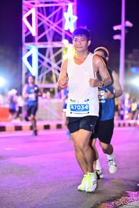 BIB: 47034
                            <button type="button" onclick="openModal(14993131)" class="btn btn-primary btn-sm float-right btn-popup" data-toggle="modal" data-target=".modal-high-quality">
                        <i class="fas fa-shopping-cart"></i> Add to Cart
                    </button>
                                            <button type="button" onclick="isThisMe(14993131, true)" class="btn btn-success btn-sm float-right btn-popup btn-isme hidden" data-toggle="tooltip" data-placement="bottom" title="นี่คือรูปของคุณใช่ไหม คลิกที่นี่เพื่อเอาเข้าอัลบั้ม">
                        <i class="fas fa-plus"></i> Add to album
                    </button>
                    <button type="button" onclick="isThisMe(14993131, false)" class="btn btn-warning btn-sm float-right btn-popup btn-isnotme hidden">
                        <i class="fas fa-ban"></i> Remove from album
                    </button>