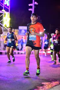 BIB: 
                            <button type="button" onclick="openModal(14985358)" class="btn btn-primary btn-sm float-right btn-popup" data-toggle="modal" data-target=".modal-high-quality">
                        <i class="fas fa-shopping-cart"></i> Add to Cart
                    </button>
                                            <button type="button" onclick="isThisMe(14985358, true)" class="btn btn-success btn-sm float-right btn-popup btn-isme hidden" data-toggle="tooltip" data-placement="bottom" title="นี่คือรูปของคุณใช่ไหม คลิกที่นี่เพื่อเอาเข้าอัลบั้ม">
                        <i class="fas fa-plus"></i> Add to album
                    </button>
                    <button type="button" onclick="isThisMe(14985358, false)" class="btn btn-warning btn-sm float-right btn-popup btn-isnotme hidden">
                        <i class="fas fa-ban"></i> Remove from album
                    </button>