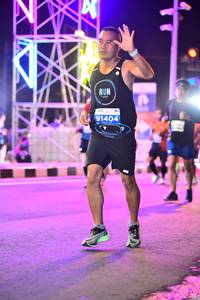 BIB: 91404
                            <button type="button" onclick="openModal(14952876)" class="btn btn-primary btn-sm float-right btn-popup" data-toggle="modal" data-target=".modal-high-quality">
                        <i class="fas fa-shopping-cart"></i> Add to Cart
                    </button>
                                            <button type="button" onclick="isThisMe(14952876, true)" class="btn btn-success btn-sm float-right btn-popup btn-isme hidden" data-toggle="tooltip" data-placement="bottom" title="นี่คือรูปของคุณใช่ไหม คลิกที่นี่เพื่อเอาเข้าอัลบั้ม">
                        <i class="fas fa-plus"></i> Add to album
                    </button>
                    <button type="button" onclick="isThisMe(14952876, false)" class="btn btn-warning btn-sm float-right btn-popup btn-isnotme hidden">
                        <i class="fas fa-ban"></i> Remove from album
                    </button>