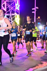 BIB: 40362, 42840
                            <button type="button" onclick="openModal(14996962)" class="btn btn-primary btn-sm float-right btn-popup" data-toggle="modal" data-target=".modal-high-quality">
                        <i class="fas fa-shopping-cart"></i> Add to Cart
                    </button>
                                            <button type="button" onclick="isThisMe(14996962, true)" class="btn btn-success btn-sm float-right btn-popup btn-isme hidden" data-toggle="tooltip" data-placement="bottom" title="นี่คือรูปของคุณใช่ไหม คลิกที่นี่เพื่อเอาเข้าอัลบั้ม">
                        <i class="fas fa-plus"></i> Add to album
                    </button>
                    <button type="button" onclick="isThisMe(14996962, false)" class="btn btn-warning btn-sm float-right btn-popup btn-isnotme hidden">
                        <i class="fas fa-ban"></i> Remove from album
                    </button>