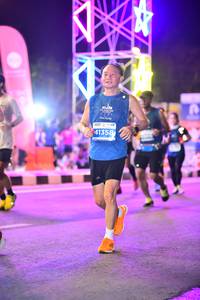 BIB: 41358
                            <button type="button" onclick="openModal(14967311)" class="btn btn-primary btn-sm float-right btn-popup" data-toggle="modal" data-target=".modal-high-quality">
                        <i class="fas fa-shopping-cart"></i> Add to Cart
                    </button>
                                            <button type="button" onclick="isThisMe(14967311, true)" class="btn btn-success btn-sm float-right btn-popup btn-isme hidden" data-toggle="tooltip" data-placement="bottom" title="นี่คือรูปของคุณใช่ไหม คลิกที่นี่เพื่อเอาเข้าอัลบั้ม">
                        <i class="fas fa-plus"></i> Add to album
                    </button>
                    <button type="button" onclick="isThisMe(14967311, false)" class="btn btn-warning btn-sm float-right btn-popup btn-isnotme hidden">
                        <i class="fas fa-ban"></i> Remove from album
                    </button>