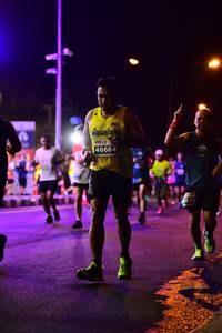 BIB: 46684, 822
                            <button type="button" onclick="openModal(14948069)" class="btn btn-primary btn-sm float-right btn-popup" data-toggle="modal" data-target=".modal-high-quality">
                        <i class="fas fa-shopping-cart"></i> Add to Cart
                    </button>
                                            <button type="button" onclick="isThisMe(14948069, true)" class="btn btn-success btn-sm float-right btn-popup btn-isme hidden" data-toggle="tooltip" data-placement="bottom" title="นี่คือรูปของคุณใช่ไหม คลิกที่นี่เพื่อเอาเข้าอัลบั้ม">
                        <i class="fas fa-plus"></i> Add to album
                    </button>
                    <button type="button" onclick="isThisMe(14948069, false)" class="btn btn-warning btn-sm float-right btn-popup btn-isnotme hidden">
                        <i class="fas fa-ban"></i> Remove from album
                    </button>