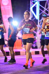 BIB: 46363, 142
                            <button type="button" onclick="openModal(14996775)" class="btn btn-primary btn-sm float-right btn-popup" data-toggle="modal" data-target=".modal-high-quality">
                        <i class="fas fa-shopping-cart"></i> Add to Cart
                    </button>
                                            <button type="button" onclick="isThisMe(14996775, true)" class="btn btn-success btn-sm float-right btn-popup btn-isme hidden" data-toggle="tooltip" data-placement="bottom" title="นี่คือรูปของคุณใช่ไหม คลิกที่นี่เพื่อเอาเข้าอัลบั้ม">
                        <i class="fas fa-plus"></i> Add to album
                    </button>
                    <button type="button" onclick="isThisMe(14996775, false)" class="btn btn-warning btn-sm float-right btn-popup btn-isnotme hidden">
                        <i class="fas fa-ban"></i> Remove from album
                    </button>