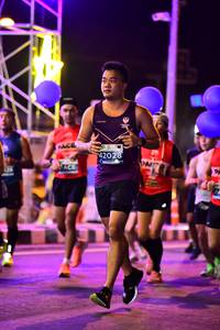 BIB: 42028
                            <button type="button" onclick="openModal(14946820)" class="btn btn-primary btn-sm float-right btn-popup" data-toggle="modal" data-target=".modal-high-quality">
                        <i class="fas fa-shopping-cart"></i> Add to Cart
                    </button>
                                            <button type="button" onclick="isThisMe(14946820, true)" class="btn btn-success btn-sm float-right btn-popup btn-isme hidden" data-toggle="tooltip" data-placement="bottom" title="นี่คือรูปของคุณใช่ไหม คลิกที่นี่เพื่อเอาเข้าอัลบั้ม">
                        <i class="fas fa-plus"></i> Add to album
                    </button>
                    <button type="button" onclick="isThisMe(14946820, false)" class="btn btn-warning btn-sm float-right btn-popup btn-isnotme hidden">
                        <i class="fas fa-ban"></i> Remove from album
                    </button>