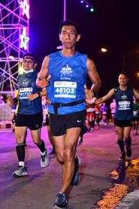 BIB: 46103, 41710, 45917
                            <button type="button" onclick="openModal(14946307)" class="btn btn-primary btn-sm float-right btn-popup" data-toggle="modal" data-target=".modal-high-quality">
                        <i class="fas fa-shopping-cart"></i> Add to Cart
                    </button>
                                            <button type="button" onclick="isThisMe(14946307, true)" class="btn btn-success btn-sm float-right btn-popup btn-isme hidden" data-toggle="tooltip" data-placement="bottom" title="นี่คือรูปของคุณใช่ไหม คลิกที่นี่เพื่อเอาเข้าอัลบั้ม">
                        <i class="fas fa-plus"></i> Add to album
                    </button>
                    <button type="button" onclick="isThisMe(14946307, false)" class="btn btn-warning btn-sm float-right btn-popup btn-isnotme hidden">
                        <i class="fas fa-ban"></i> Remove from album
                    </button>