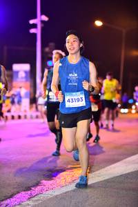 BIB: 202, 43193
                            <button type="button" onclick="openModal(14971457)" class="btn btn-primary btn-sm float-right btn-popup" data-toggle="modal" data-target=".modal-high-quality">
                        <i class="fas fa-shopping-cart"></i> Add to Cart
                    </button>
                                            <button type="button" onclick="isThisMe(14971457, true)" class="btn btn-success btn-sm float-right btn-popup btn-isme hidden" data-toggle="tooltip" data-placement="bottom" title="นี่คือรูปของคุณใช่ไหม คลิกที่นี่เพื่อเอาเข้าอัลบั้ม">
                        <i class="fas fa-plus"></i> Add to album
                    </button>
                    <button type="button" onclick="isThisMe(14971457, false)" class="btn btn-warning btn-sm float-right btn-popup btn-isnotme hidden">
                        <i class="fas fa-ban"></i> Remove from album
                    </button>