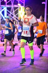 BIB: 41552, 405, 48121
                            <button type="button" onclick="openModal(14975480)" class="btn btn-primary btn-sm float-right btn-popup" data-toggle="modal" data-target=".modal-high-quality">
                        <i class="fas fa-shopping-cart"></i> Add to Cart
                    </button>
                                            <button type="button" onclick="isThisMe(14975480, true)" class="btn btn-success btn-sm float-right btn-popup btn-isme hidden" data-toggle="tooltip" data-placement="bottom" title="นี่คือรูปของคุณใช่ไหม คลิกที่นี่เพื่อเอาเข้าอัลบั้ม">
                        <i class="fas fa-plus"></i> Add to album
                    </button>
                    <button type="button" onclick="isThisMe(14975480, false)" class="btn btn-warning btn-sm float-right btn-popup btn-isnotme hidden">
                        <i class="fas fa-ban"></i> Remove from album
                    </button>