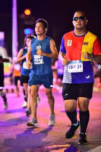 BIB: 0345, 884
                            <button type="button" onclick="openModal(14957784)" class="btn btn-primary btn-sm float-right btn-popup" data-toggle="modal" data-target=".modal-high-quality">
                        <i class="fas fa-shopping-cart"></i> Add to Cart
                    </button>
                                            <button type="button" onclick="isThisMe(14957784, true)" class="btn btn-success btn-sm float-right btn-popup btn-isme hidden" data-toggle="tooltip" data-placement="bottom" title="นี่คือรูปของคุณใช่ไหม คลิกที่นี่เพื่อเอาเข้าอัลบั้ม">
                        <i class="fas fa-plus"></i> Add to album
                    </button>
                    <button type="button" onclick="isThisMe(14957784, false)" class="btn btn-warning btn-sm float-right btn-popup btn-isnotme hidden">
                        <i class="fas fa-ban"></i> Remove from album
                    </button>