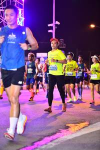 BIB: 46800, 40052
                            <button type="button" onclick="openModal(14997729)" class="btn btn-primary btn-sm float-right btn-popup" data-toggle="modal" data-target=".modal-high-quality">
                        <i class="fas fa-shopping-cart"></i> Add to Cart
                    </button>
                                            <button type="button" onclick="isThisMe(14997729, true)" class="btn btn-success btn-sm float-right btn-popup btn-isme hidden" data-toggle="tooltip" data-placement="bottom" title="นี่คือรูปของคุณใช่ไหม คลิกที่นี่เพื่อเอาเข้าอัลบั้ม">
                        <i class="fas fa-plus"></i> Add to album
                    </button>
                    <button type="button" onclick="isThisMe(14997729, false)" class="btn btn-warning btn-sm float-right btn-popup btn-isnotme hidden">
                        <i class="fas fa-ban"></i> Remove from album
                    </button>