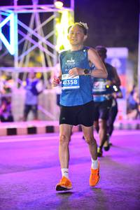 BIB: 2071, 41358
                            <button type="button" onclick="openModal(14966728)" class="btn btn-primary btn-sm float-right btn-popup" data-toggle="modal" data-target=".modal-high-quality">
                        <i class="fas fa-shopping-cart"></i> Add to Cart
                    </button>
                                            <button type="button" onclick="isThisMe(14966728, true)" class="btn btn-success btn-sm float-right btn-popup btn-isme hidden" data-toggle="tooltip" data-placement="bottom" title="นี่คือรูปของคุณใช่ไหม คลิกที่นี่เพื่อเอาเข้าอัลบั้ม">
                        <i class="fas fa-plus"></i> Add to album
                    </button>
                    <button type="button" onclick="isThisMe(14966728, false)" class="btn btn-warning btn-sm float-right btn-popup btn-isnotme hidden">
                        <i class="fas fa-ban"></i> Remove from album
                    </button>